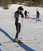 ski02012-1 155.JPG